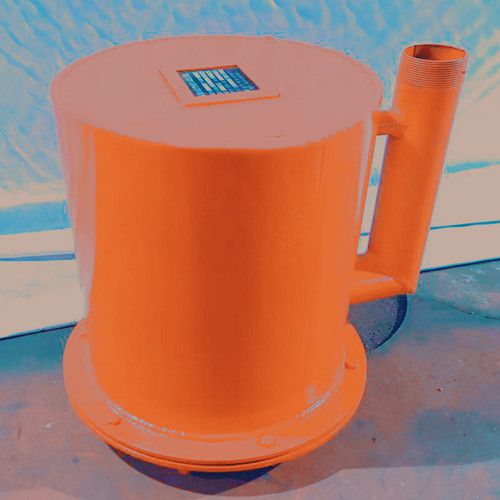 长治正压自动放水器器可选用鹤壁博达