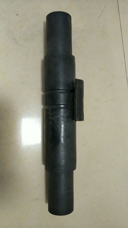 好的DLG导流管从不是一时的噱头而是长久的安心