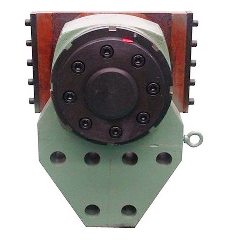 好的盘型制动器从不是一时的噱头而是长久的安心