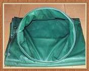 鹤壁博创正压导风筒不靠花里胡哨的宣传